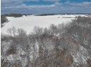 49 AC Gault Valley Road, Hillsboro, WI 54634