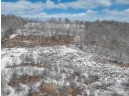 49 AC Gault Valley Road, Hillsboro, WI 54634