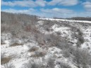 49 AC Gault Valley Road, Hillsboro, WI 54634