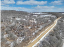 49 AC Gault Valley Road, Hillsboro, WI 54634