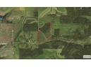 49 AC Gault Valley Road, Hillsboro, WI 54634