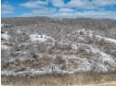 49 AC Gault Valley Road, Hillsboro, WI 54634