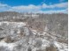 49 AC Gault Valley Road Hillsboro, WI 54634