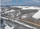 49 AC Gault Valley Road, Hillsboro, WI 54634