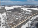 49 AC Gault Valley Road, Hillsboro, WI 54634