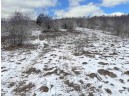 49 AC Gault Valley Road, Hillsboro, WI 54634