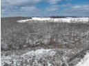 49 AC Gault Valley Road, Hillsboro, WI 54634