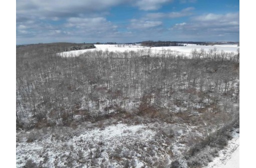 49 AC Gault Valley Road, Hillsboro, WI 54634