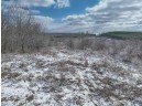 49 AC Gault Valley Road, Hillsboro, WI 54634