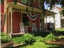 705 E Main Street, Mount Horeb, WI 53572