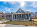 1202 Twisted Branch Way, Sun Prairie, WI 53590