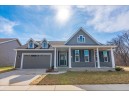 1202 Twisted Branch Way, Sun Prairie, WI 53590