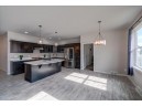 1202 Twisted Branch Way, Sun Prairie, WI 53590