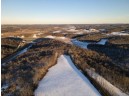 5.57 M/L ACRES Moen Valley Road, Black Earth, WI 53515