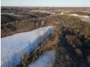 5.57 M/L ACRES Moen Valley Road, Black Earth, WI 53515