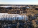 5.57 M/L ACRES Moen Valley Road, Black Earth, WI 53515