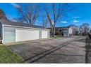 178 W Pembroke Way, Wales, WI 53183-9742