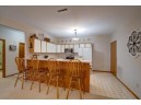 2823 Cimarron Trail, Madison, WI 53719