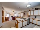 2823 Cimarron Trail, Madison, WI 53719