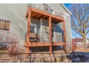 2823 Cimarron Trail, Madison, WI 53719