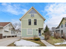 429 N Milwaukee Street, Plymouth, WI 53073