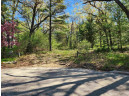 LOT 140 Crest Court, Wisconsin Dells, WI 53965