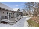 702 Prairie Smoke Road, Madison, WI 53717