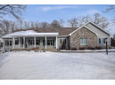 702 Prairie Smoke Road, Madison, WI 53717