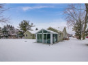 N1546 Shari Lane, Fort Atkinson, WI 53538