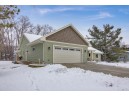 N1546 Shari Lane, Fort Atkinson, WI 53538