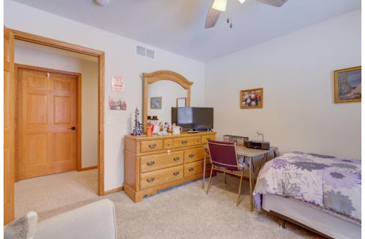 N1546 Shari Lane, Fort Atkinson, WI 53538