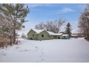 N1546 Shari Lane, Fort Atkinson, WI 53538