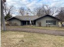 357 Lac Verde Circle, Green Lake, WI 54941