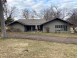 357 Lac Verde Circle Green Lake, WI 54941