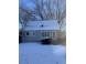 5525 Marsha Drive Madison, WI 53705