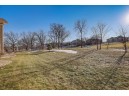 9045 Hawks Reserve Lane 203, Verona, WI 53593