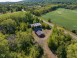 W10670 Tritz Road Portage, WI 53901