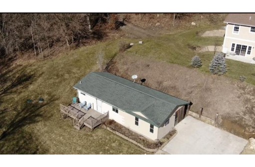 13120 Mcqueen Road, Ferryville, WI 54628