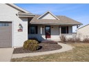 1015 Edgeview Drive, Janesville, WI 53545