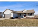 1015 Edgeview Drive, Janesville, WI 53545