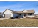 1015 Edgeview Drive Janesville, WI 53545
