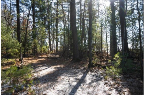 LOT 6 19th Pass, Arkdale, WI 54613