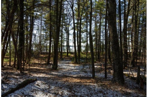 LOT 6 19th Pass, Arkdale, WI 54613