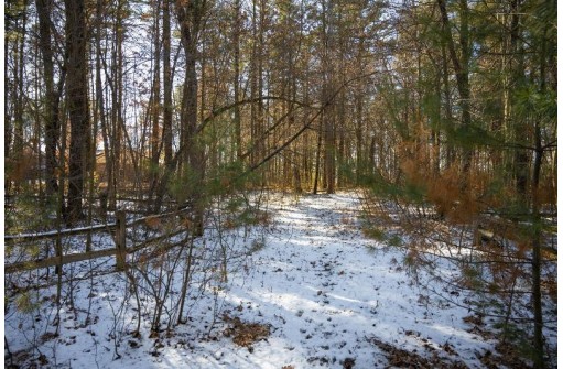 LOT 6 19th Pass, Arkdale, WI 54613