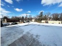 213 W State Street, Fox Lake, WI 53933