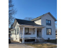 702 S Washington Street, Janesville, WI 53548