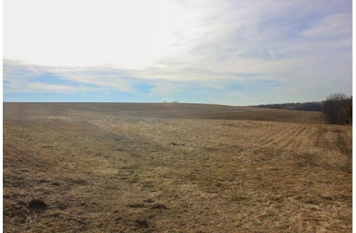 46.38AC Roddick Lane, Platteville, WI 53818