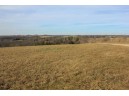 46.38AC Roddick Lane, Platteville, WI 53818