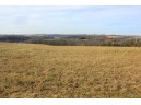 46.38AC Roddick Lane, Platteville, WI 53818