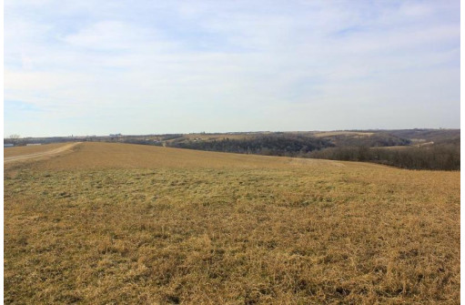 46.38AC Roddick Lane, Platteville, WI 53818